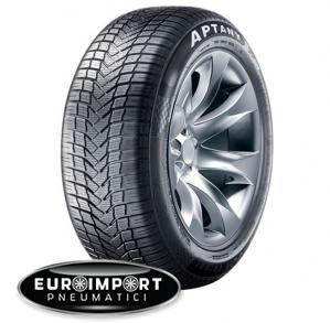 Aptany RC501 165/65 R14 79 T  3PMSF